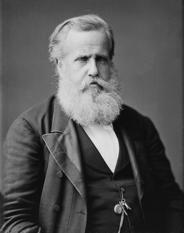 Pedro II of Brazil HIM Emperor Pedro II of Brazil Henry Poole Henry Poole