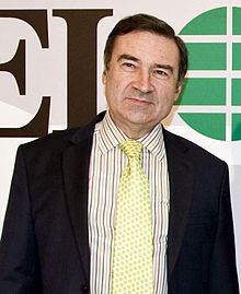 Pedro J. Ramírez httpsuploadwikimediaorgwikipediacommonsthu