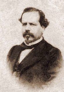 Pedro José Calderón httpsuploadwikimediaorgwikipediacommonsthu