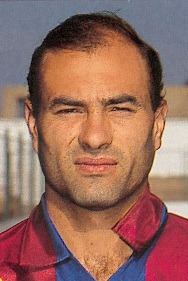 Pedro Jose Lorenzo Galan