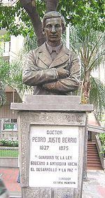 Pedro Justo Berrío httpsuploadwikimediaorgwikipediacommonsthu