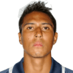 Pedro Leal (footballer) cacheimagescoreoptasportscomsoccerplayers15