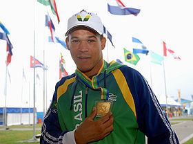 Pedro Lima (boxer) httpsuploadwikimediaorgwikipediacommonsthu
