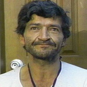 Pedro López (serial killer) httpswwwbiographycomimagecfillcssrgbdp