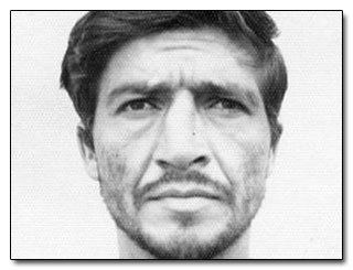 Pedro López (serial killer) 5 Horrific Serial Killers Who Are Free Right Now