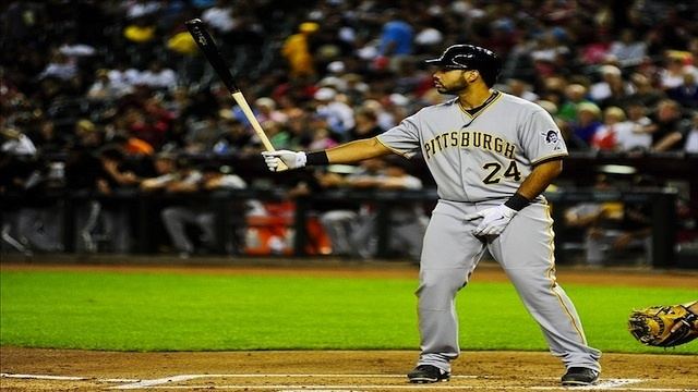 Pedro Álvarez (baseball) Pedro Alvarez baseball Alchetron the free social encyclopedia