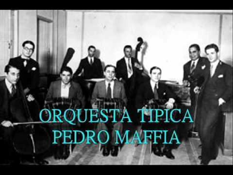 Pedro Maffia PEDRO MAFFIA CHIQU LUIS PETRUCELLI AGUA FLORIDA
