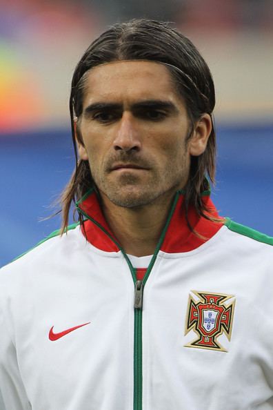 Pedro Mendes (footballer, born 1979) www3pictureszimbiocomgiIvoryCoastvPortugal