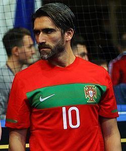 Pedro Mendes (footballer, born 1979) Pedro Mendes football 1979 Wikipdia