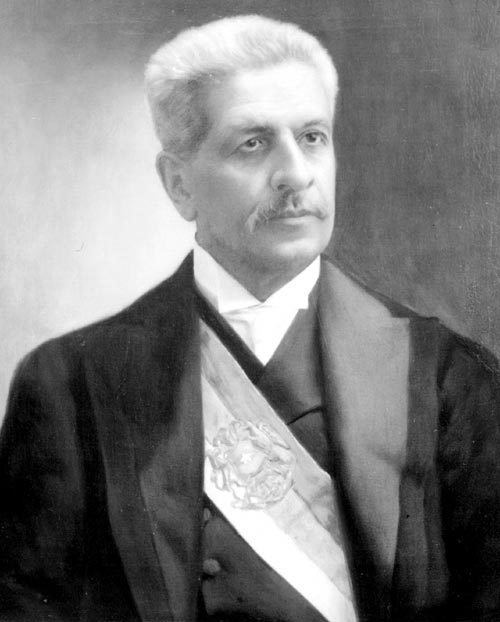 Pedro Montt Educarchile Pedro Montt 1846 1922