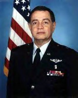 Pedro N. Rivera