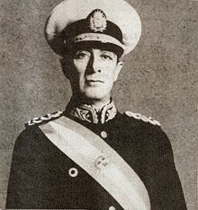 Pedro Pablo Ramírez httpsuploadwikimediaorgwikipediacommonsthu