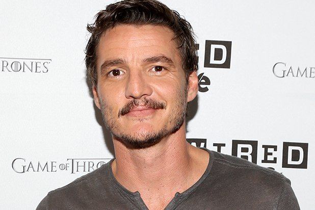 Pedro Pascal Game of Thrones39 Pedro Pascal in Negotiations to Join Matt