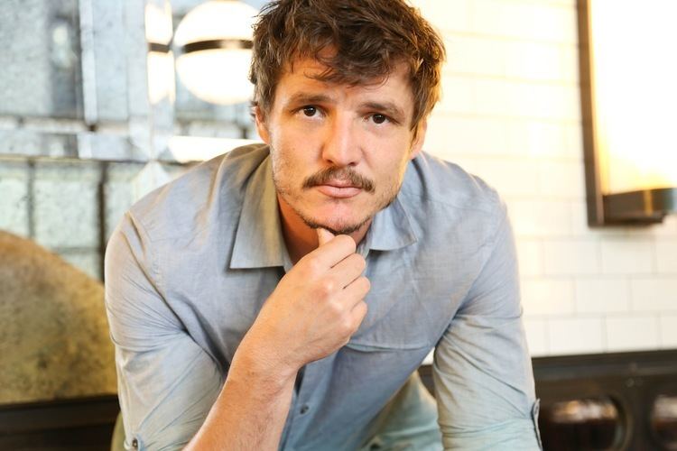Pedro Pascal Pedro Pascal Game of Thrones Oberyn