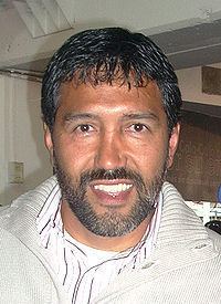 Pedro Reyes (footballer) httpsuploadwikimediaorgwikipediacommonsthu