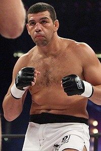 Pedro Rizzo www1cdnsherdogcomimagecrop200300imagesfi