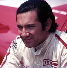 Pedro Rodríguez (racing driver) httpsuploadwikimediaorgwikipediacommonsthu