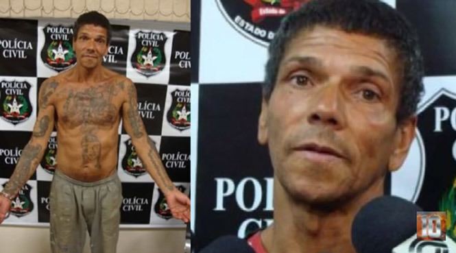 Pedro Rodrigues Filho 5 International Serial Killers Who You Might Not Have