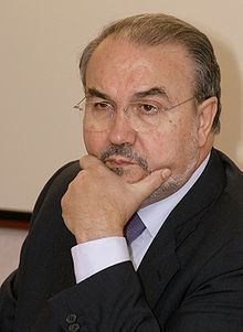 Pedro Solbes httpsuploadwikimediaorgwikipediacommonsthu