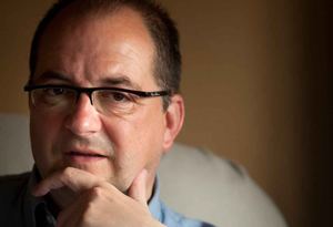 Pedro Ugarte El pas del dinero