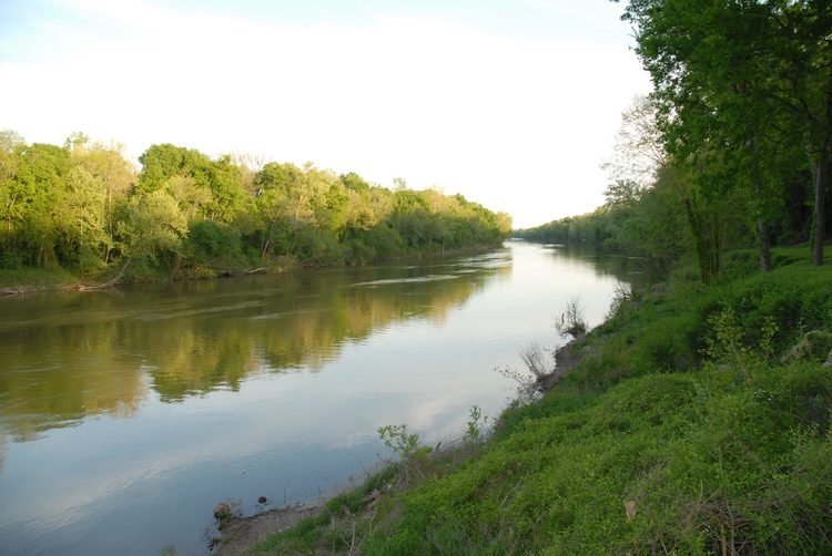 Pee Dee River wwwcherawcomdownloadphpnum14