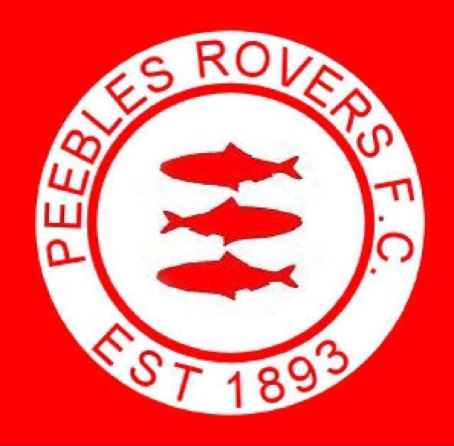 Peebles Rovers F.C. httpspbstwimgcomprofileimages3788000003497