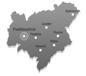 Peeblesshire Conservatories Peeblesshire Conservatory Companies Peeblesshire