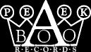 Peek-A-Boo Records