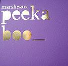 Peekaboo (album) httpsuploadwikimediaorgwikipediaen00cPee