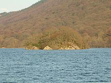 Peel Island, Cumbria httpsuploadwikimediaorgwikipediacommonsthu