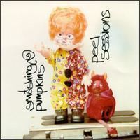 Peel Sessions (The Smashing Pumpkins EP) httpsuploadwikimediaorgwikipediaen44dSma
