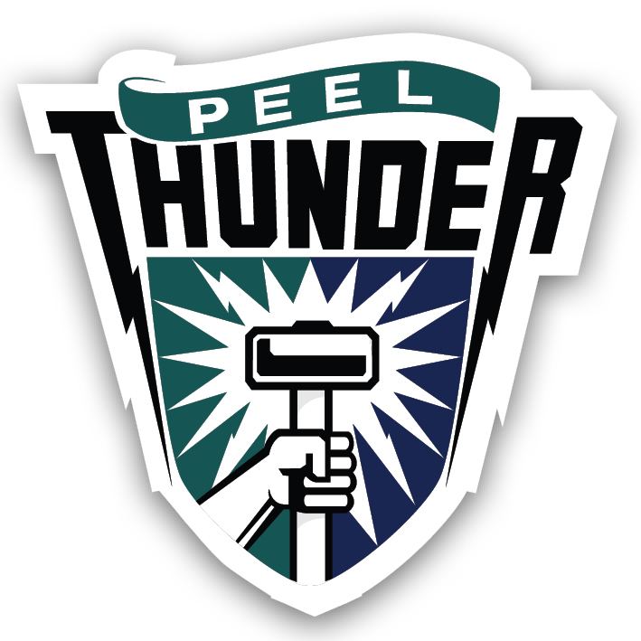 Peel Thunder Football Club drakesbrookcomauwpcontentuploads201205Peel