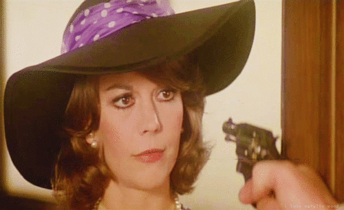 Peeper (film) Natalie Wood GIFs Find Share on GIPHY