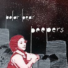 Peepers (album) httpsuploadwikimediaorgwikipediaenthumb8