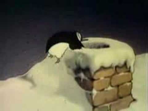 Peeping Penguins Peeping Penguins YouTube