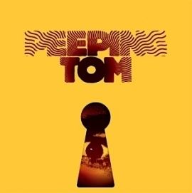 Peeping Tom (band) Peeping Tom Anticon