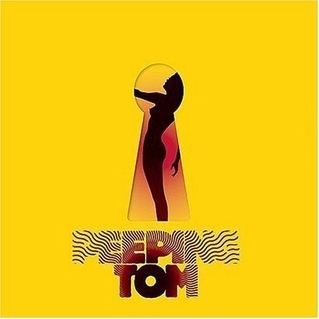 Peeping Tom (band) cdn2pitchforkcomalbums9187homepagelarge62f5