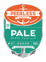 Peerless Brewing Company wwwpeerlessbrewingcoukmanagementtimthumbtimt