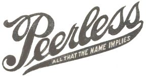 Peerless Motor Company httpsuploadwikimediaorgwikipediacommonsee