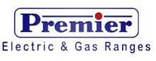 Peerless-Premier Appliance Company httpsuploadwikimediaorgwikipediaenthumb6