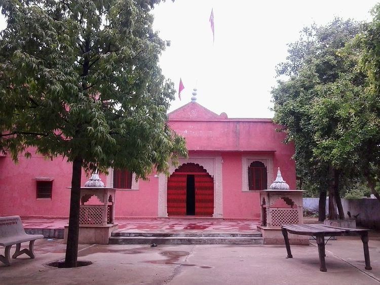 Peetaliya Balaji