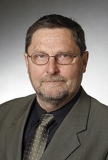 Peeter Kreitzberg httpsuploadwikimediaorgwikipediacommonsthu