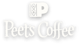 Peet's Coffee & Tea dy999ib17dqymcloudfrontnetskinfrontendpeetsm