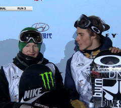 Peetu Piiroinen wwwworldsnowboardtourcomwpcontentuploads2012