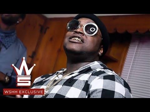Peewee Longway Peewee Longway quotWorkquot WSHH Exclusive Official Music