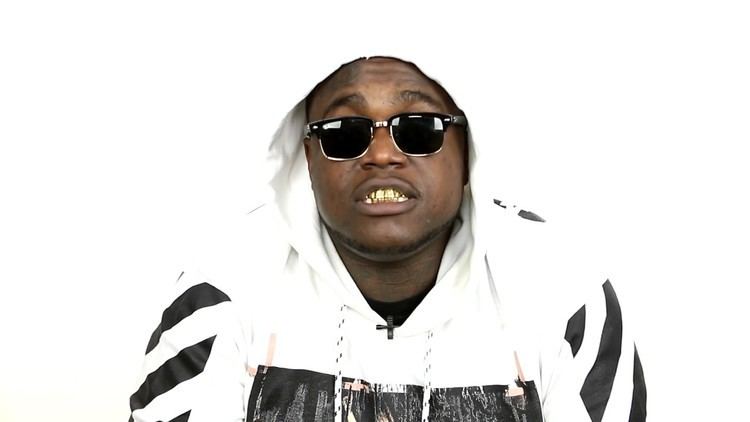 Peewee Longway Peewee Longway Says The Blue MM 3 Coming Soon and Explains Why It
