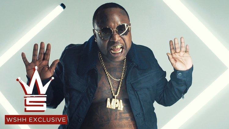 Peewee Longway Peewee Longway I Just Want The Money Official Music Video Rap Dose