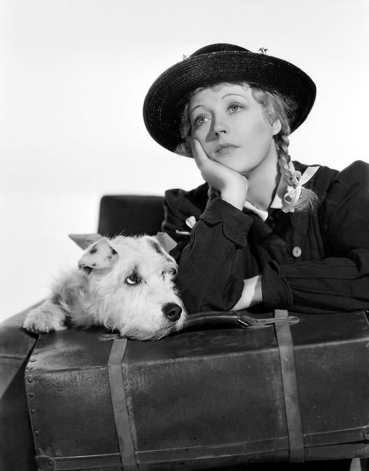 Peg o' My Heart (1933 film) Marion Davies Radio Star Old Time Radio Downloads