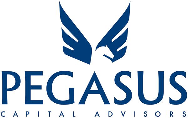 Pegasus Capital Advisors mmsbusinesswirecommedia20160422006007en52090