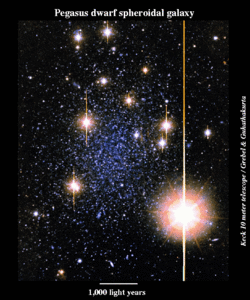Pegasus Dwarf Spheroidal Galaxy httpsd1k5w7mbrh6vq5cloudfrontnetimagescache